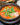Kimchi Pork Stew ($15.90)