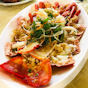 Chin Huat Live Seafood (镇发活海鲜)