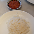 Rice 1.8nett
