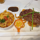 1 for 1 wagyu steaks