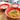 Fishball Mee Pok [Dry] & Fishball Soup @ Thye Hong Fishball Noodle 太豐鱼圆面 | Blk 233 Bukit Batok East Avenue 5. 