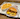 BBQ ShackMeister Burger  $17.20