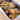 Korean Fried Chicken Boneless Soy Garlic & Sweet @MyKoreanMomsKimchi | 1 West Coast Drive | NEWest #01-71.