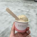 There’s a Denzy Gelato here!