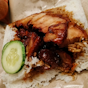 Guan Chee Hong Kong Roasted Duck (Hougang)