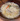 Oyako Toji Chicken Udon (Lunch promo $9.90, U.P. $12.90)