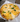 Four Cheese Thin Crust Pizza (RM 38)😋