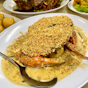 Uncle Leong Seafood (Toa Payoh Central)