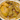 A Ma Secret Claypot Curry Pork Rib (S)(RM 16)🍛