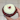 red velvet cupcake~
