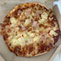 Domino's Pizza (Killiney)