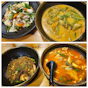 Rama IX Thai Kitchen