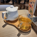 Miyazaki Green Tea