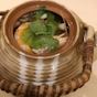 Kyoaji Japanese Dining (111 Somerset)