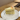 yuzu osmanthus cake (8.50)