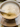 Double-boiled bird’s nest in almond cream