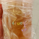 Fuji Pear drink