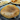 Pan-fry Chives & Pork Dumplings ($10.80/ 5 pcs)