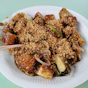 Toa Payoh Rojak (Old Airport Road)