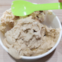 Bing Bing Ice Cream Gallery (HillV2)