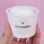 Creamier Handcrafted Ice Cream and Coffee (Tiong Bahru)