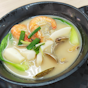 Try Fresh XO Seafood Noodles