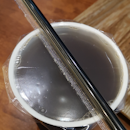 Sugarcane black tea +3.5nett make it a set