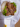 Yakiniku Rice Burger | $4.60