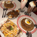 Joji’s Diner (Serangoon)