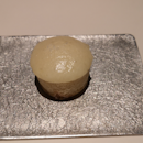 Sulbbang (petit four, lunch)