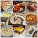 Delicious and Value-for-money Italian dishes
