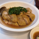 Zui Yu Xuan Teochew Cuisine