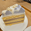 Orh Nee Cake ($8++)