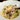 Scallop Sashimi with Oyster Beignet, ponzu dressing, ginger, chilli and cucumber #livetoeat #food #foodie #foodporn #foodstagram #sgfood #sgfoodie #instafood #foodphotography #sgig
#igsg #scallop #sashimi #oyster #ponzu #ukfood #london #uk #michelin
