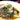 Squid ink pasta with British scallops, garlic, chilli, wine, parsley, anchovies and capers #livetoeat #food #foodie #foodporn #foodstagram #sgfood #sgfoodie #instafood #foodphotography #sgig #igsg #pasta #squidink #scallop #italian #ukfood #bath #uk