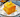Lemon Butter Cake (SGD $7.50) @ Twenty Eight Cafe
