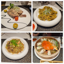 Min Jia Chinese Cuisine 闽家·闽南料理