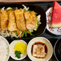 Hakata Japanese Restaurant (NEWest)