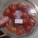 Marinated cherry tomatoes 3nett