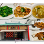 Beng Thin Hoon Kee Restaurant 茗珍奮記菜館 (Raffles Place)