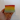 Kuek Rainbow Lapis