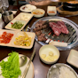 Guiga Korean BBQ Restaurant