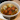Karaage Curry udon 