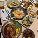 Poulet + Brasserie (ION Orchard)
