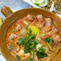 Soi 47 Thai Food (King George's Avenue)