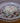 Farro, Mushrooms, Konbu Butter, Poached Egg, Parmigiano Reggiano