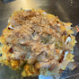 Ajiya Okonomiyaki Restaurant (Bukit Timah)
