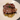 Beef short ribs (BBQ mai Tu Liao 99nett)