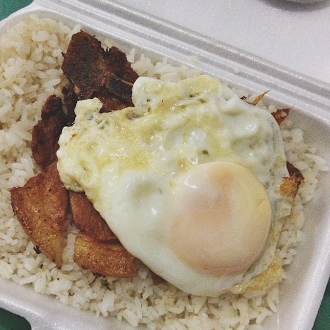 Page 209 of 365: Tapsilog x lunch x 4pm = Depressed 😪😭😭😭👎