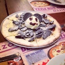 Latepost
Pizzeria
#jakarta#lineplay#indonesia#eat#food#foodporn#foodaddict#pizzeria#centralpark#pizza#delicious#december#dining#instagram#oreo#cheese#mickey#mouse